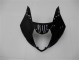 Kit Carénages Complet GSXR 1000 K3 03-04 - Noir Brillant Kit Carénages Complet GSXR 1000 K3 03-04 - Noir Brillant