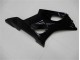 Kit Carénages Complet GSXR 1000 K3 03-04 - Noir Brillant Kit Carénages Complet GSXR 1000 K3 03-04 - Noir Brillant