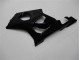 Kit Carénages Complet GSXR 1000 K3 03-04 - Noir Brillant Kit Carénages Complet GSXR 1000 K3 03-04 - Noir Brillant