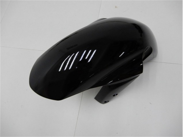 Kit Carénages Complet GSXR 1000 K3 03-04 - Noir Brillant Kit Carénages Complet GSXR 1000 K3 03-04 - Noir Brillant