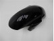 Kit Carénages Complet GSXR 1000 K3 03-04 - Noir Brillant Kit Carénages Complet GSXR 1000 K3 03-04 - Noir Brillant