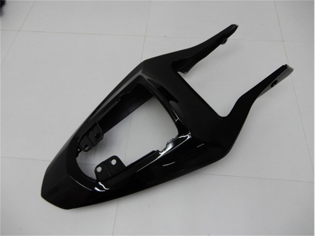 Kit Carénages Complet GSXR 1000 K3 03-04 - Noir Brillant Kit Carénages Complet GSXR 1000 K3 03-04 - Noir Brillant