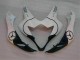 Kit Carénages Complet GSXR 1000 K5 05-06 - Blanc Kit Carénages Complet GSXR 1000 K5 05-06 - Blanc