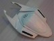 Kit Carénages Complet GSXR 1000 K5 05-06 - Blanc Kit Carénages Complet GSXR 1000 K5 05-06 - Blanc