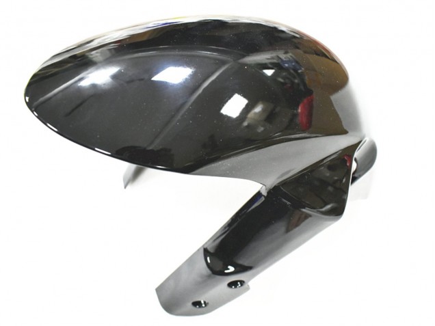Kit Carénages Complet GSXR 1000 K5 05-06 - Bleu Noir Kit Carénages Complet GSXR 1000 K5 05-06 - Bleu Noir