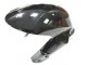Kit Carénages Complet GSXR 1000 K5 05-06 - Bleu Noir Kit Carénages Complet GSXR 1000 K5 05-06 - Bleu Noir