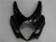 Kit Carénages Complet GSXR 1000 K7 07-08 - Noir