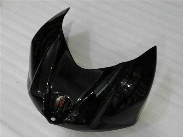 Kit Carénages Complet GSXR 1000 K7 07-08 - Noir
