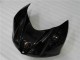 Kit Carénages Complet GSXR 1000 K7 07-08 - Noir