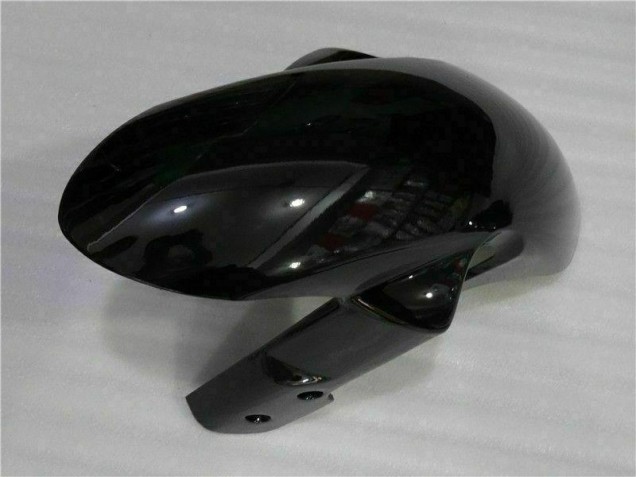 Kit Carénages Complet GSXR 1000 K7 07-08 - Noir