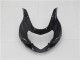 Kit Carénages Complet GSXR 600 / 750 K1 K2 K3 01-03 - Noir Kit Carénages Complet GSXR 600 / 750 K1 K2 K3 01-03 - Noir