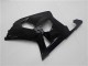 Kit Carénages Complet GSXR 600 / 750 K1 K2 K3 01-03 - Noir Kit Carénages Complet GSXR 600 / 750 K1 K2 K3 01-03 - Noir