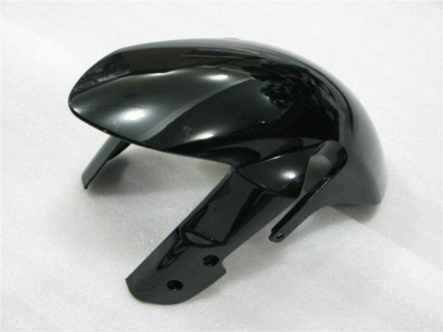 Kit Carénages Complet GSXR 600 / 750 K6 06-07 - Bleu Noir