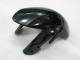 Kit Carénages Complet GSXR 600 / 750 K6 06-07 - Bleu Noir