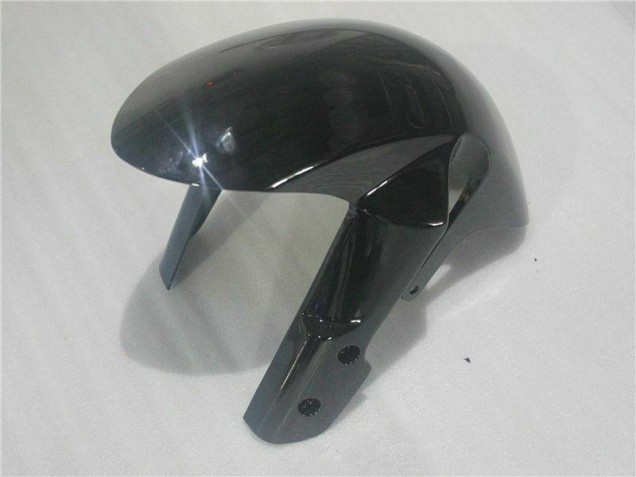 Kit Carénages Complet GSXR 600 / 750 K6 06-07 - Bleu