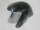 Kit Carénages Complet GSXR 600 / 750 K6 06-07 - Bleu