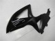 Kit Carénages Complet GSXR 600 / 750 K8 08-10 - Noir Kit Carénages Complet GSXR 600 / 750 K8 08-10 - Noir