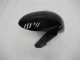 Kit Carénages Complet GSXR 600 / 750 K8 08-10 - Noir Kit Carénages Complet GSXR 600 / 750 K8 08-10 - Noir