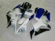 Kit Carénages Complet R1 02-03 - Blanc Kit Carénages Complet R1 02-03 - Blanc