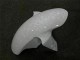 Kit Carénages Complet R1 02-03 - Blanc Kit Carénages Complet R1 02-03 - Blanc