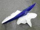 Kit Carénages Complet R1 02-03 - Blanc Kit Carénages Complet R1 02-03 - Blanc