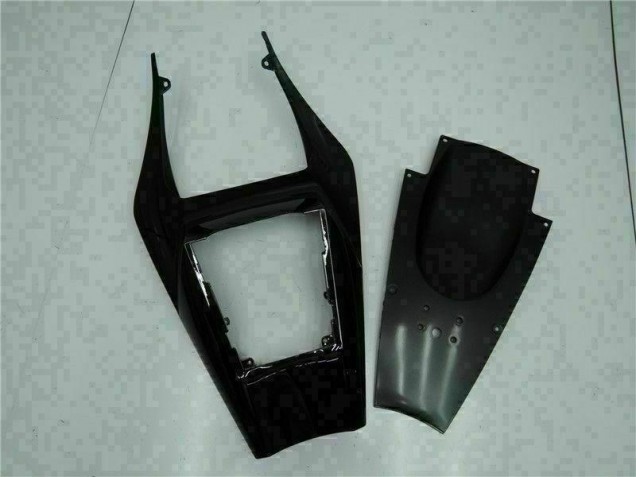 Kit Carénages Complet R1 02-03 - Noir