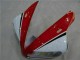 Kit Carénages Complet R1 02-03 - Rouge Kit Carénages Complet R1 02-03 - Rouge