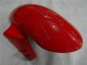 Kit Carénages Complet R1 02-03 - Rouge Kit Carénages Complet R1 02-03 - Rouge