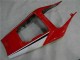 Kit Carénages Complet R1 02-03 - Rouge Kit Carénages Complet R1 02-03 - Rouge