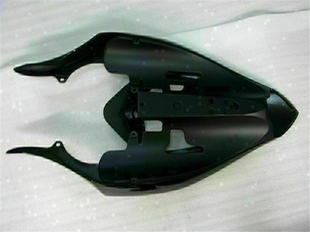 Kit Carénages Complet R1 04-06 - Noir