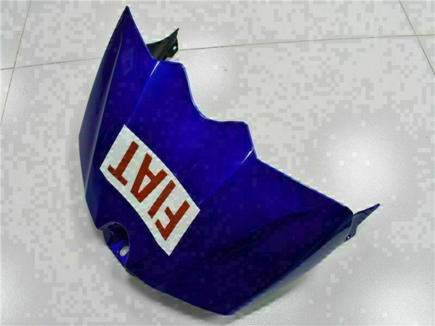 Kit Carénages Complet R1 07-08 - Bleu Kit Carénages Complet R1 07-08 - Bleu
