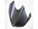 Kit Carénages Complet R6 06-07 - Argent Noir Kit Carénages Complet R6 06-07 - Argent Noir