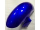 Kit Carénages Complet R6 06-07 - Bleu Noir Kit Carénages Complet R6 06-07 - Bleu Noir