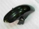 Kit Carénages Complet R6 06-07 - Noir Kit Carénages Complet R6 06-07 - Noir