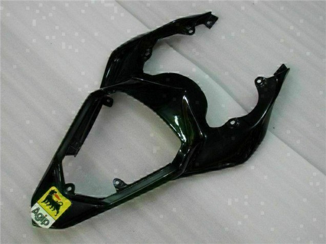 Kit Carénages Complet R6 06-07 - Noir Kit Carénages Complet R6 06-07 - Noir