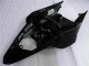 Kit Carénages Complet R6 08-16 - Noir