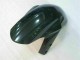 Kit Carénages GSXR 1000 K3 03-04 - Noir Kit Carénages GSXR 1000 K3 03-04 - Noir