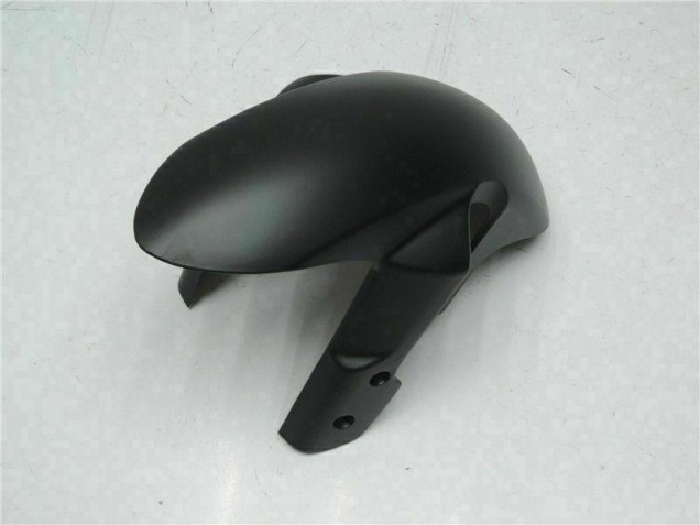 Kit Carénages GSXR 1000 K5 05-06 - Bleu Noir Kit Carénages GSXR 1000 K5 05-06 - Bleu Noir