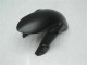 Kit Carénages GSXR 1000 K5 05-06 - Bleu Noir Kit Carénages GSXR 1000 K5 05-06 - Bleu Noir