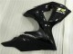 Kit Carénages GSXR 1000 K9 09-16 - Noir Kit Carénages GSXR 1000 K9 09-16 - Noir