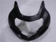 Kit Carénages GSXR 600 / 750 K1 K2 K3 01-03 - Noir Kit Carénages GSXR 600 / 750 K1 K2 K3 01-03 - Noir