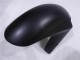 Kit Carénages GSXR 600 / 750 K1 K2 K3 01-03 - Noir Kit Carénages GSXR 600 / 750 K1 K2 K3 01-03 - Noir