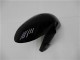 Kit Carénages GSXR 600 / 750 K6 06-07 - Bleu Blanc Kit Carénages GSXR 600 / 750 K6 06-07 - Bleu Blanc
