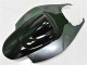 Kit Carénages GSXR 600 / 750 K6 06-07 - Noir Kit Carénages GSXR 600 / 750 K6 06-07 - Noir