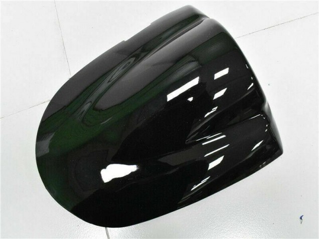 Kit Carénages GSXR 600 / 750 K6 06-07 - Noir Kit Carénages GSXR 600 / 750 K6 06-07 - Noir