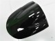 Kit Carénages GSXR 600 / 750 K6 06-07 - Noir Kit Carénages GSXR 600 / 750 K6 06-07 - Noir