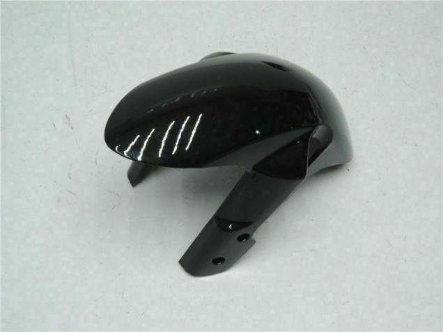 Kit Carénages GSXR 600 / 750 K8 08-10 - Bleu Blanc Kit Carénages GSXR 600 / 750 K8 08-10 - Bleu Blanc