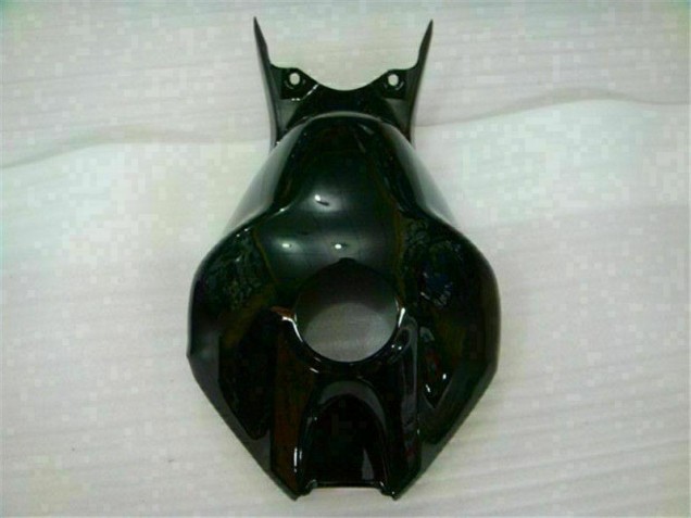 Kit Carénages & Plastique CBR 1000 RR 04-05 - Noir