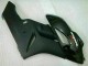 Kit Carénages & Plastique CBR 1000 RR 04-05 - Noir