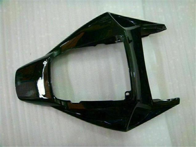 Kit Carénages & Plastique CBR 1000 RR 04-05 - Noir